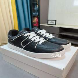 Picture of Celine Shoes _SKUCELINEsz38-45WM07022141